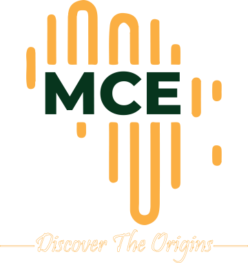 Mother Continent Explorers